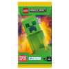 Lego Minecraft 1.řada Pack