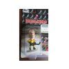 Corinthian Headliners MARK MESSIER Signature Series Figure