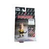 Corinthian Headliners MARK MESSIER Signature Series Figure