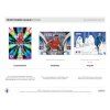 2022-23 Panini Prizm Premier League EPL Soccer Retail Pack