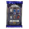 2022-23 Panini Prizm Premier League EPL Soccer Retail Pack