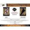 2022-23 Upper Deck Artifacts Hockey Hobby Pack