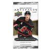 2022-23 Upper Deck Artifacts Hockey Hobby Pack