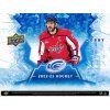 2022-23 Upper Deck Ice Hockey Hobby Pack