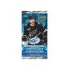2022-23 Upper Deck Ice Hockey Hobby Pack