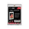 Ultra Pro One Touch Holder magn. pouzdro 35pt