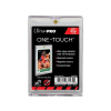 Ultra Pro One Touch Holder magnetic case 35pt