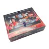 2024 Topps Chrome F1 Formula 1 Qualifying Lap Hobby Box