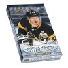 2024-25 Upper Deck Series 2 Hockey Hobby Box
