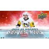2024-25 Upper Deck Series 2 Hockey Hobby Pack