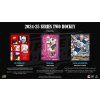 2024-25 Upper Deck Series 2 Hockey Hobby Pack