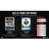2024-25 Upper Deck Series 2 Hockey Hobby Pack