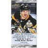 2024-25 Upper Deck Series 2 Hockey Hobby Pack