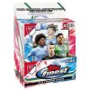 2022 Topps MLS Major League Soccer Finest Hobby Box