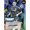 2023/24 Topps Chelsea Team Set Box