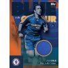 2023/24 Topps Chelsea Team Set Box