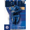 2023/24 Topps Chelsea Team Set Box
