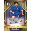 2023/24 Topps Chelsea Team Set Box
