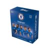 2023/24 Topps Chelsea Team Set Box