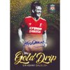 2022/23 Topps Liverpool FC Team Set Box