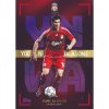 2022/23 Topps Liverpool FC Team Set Box
