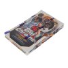 2023/24 Topps Chrome Overtime Elite Basketball Hobby Box