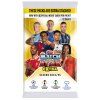 2024/25 Topps Match Attax Extra UEFA Champions League Pack