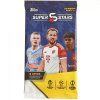 2023/24 Topps SuperStars UEFA Champions League Pack