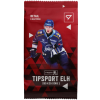 2024/25 SportZoo Tipsport ELH 1.série Retail Pack