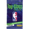 2023-24 Panini Top Class NBA Pure Basketball Pack