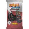 Naruto Shippuden Akatsuki Attack Pack