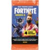 2021 Panini Fortnite Series 3 Balíček