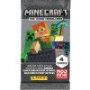 Panini Minecraft Time To Mine Pack