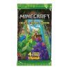 Panini Minecraft Create Explore Survive Pack