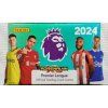 2024 Panini Premier League Adrenalyn XL Pack