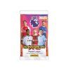 2025 Panini Premier League Adrenalyn XL Pack