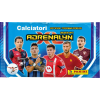 2023-24 Panini Calciatori Adrenalyn XL Pack
