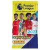 2023 Panini Premier League Adrenalyn XL Pack