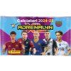 2024-25 Panini Calciatori Adrenalyn XL Pack