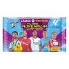 2023-24 Panini LaLiga Adrenalyn XL Pack