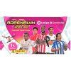 2021-22 Panini LaLiga Adrenalyn XL Pack