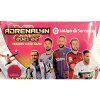2021-22 Panini LaLiga Adrenalyn XL Pack