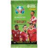 2020 Panini UEFA EURO 2021 Kick Off Adrenalyn XL Pack