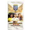 2020 Panini FIFA 365 Adrenalyn XL Pack