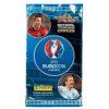 2016 Panini UEFA EURO Adrenalyn XL Pack