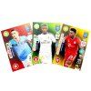 2021 Panini FIFA 365 Adrenalyn XL Pack