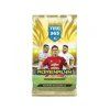 2021 Panini FIFA 365 Adrenalyn XL Pack