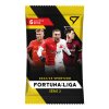 2022/23 SportZoo Fortuna Liga 2.série Retail Balíček