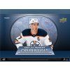 2021-22 Upper Deck Credentials Hockey Hobby Pack