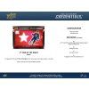 2021-22 Upper Deck Credentials Hockey Hobby Pack